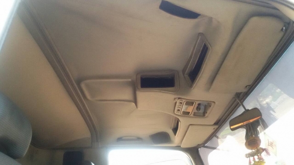 มิตซูปี51.FN.617.260แรง.10เกียร์.ถ้งน้ำมัน20,000ลิตร.ช่วงยาว7,80เมตร.ครัชซีสวย.เครื่องดี.ยางเรเดียลใช้น้อย.ราคา1,055,000.. มิตซูปี51.FN.617.260แรง.10เกียร์.ถ้งน้ำมัน20,000ลิตร.ช่วงยาว7,80เมตร.ครัชซีสวย.เครื่องดี.ยางเรเดียลใช้น้อย.ราคา1,055,000..