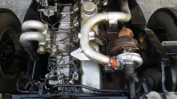 มิตซูปี51.FN.617.260แรง.10เกียร์.ถ้งน้ำมัน20,000ลิตร.ช่วงยาว7,80เมตร.ครัชซีสวย.เครื่องดี.ยางเรเดียลใช้น้อย.ราคา1,055,000.. มิตซูปี51.FN.617.260แรง.10เกียร์.ถ้งน้ำมัน20,000ลิตร.ช่วงยาว7,80เมตร.ครัชซีสวย.เครื่องดี.ยางเรเดียลใช้น้อย.ราคา1,055,000..