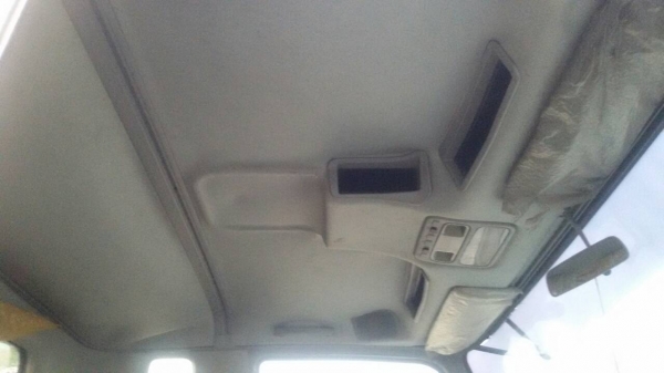 มิตซูปี51.FN.617.260แรง.10เกียร์.ถ้งน้ำมัน20,000ลิตร.ช่วงยาว7,80เมตร.ครัชซีสวย.เครื่องดี.ยางเรเดียลใช้น้อย.ราคา1,055,000.. มิตซูปี51.FN.617.260แรง.10เกียร์.ถ้งน้ำมัน20,000ลิตร.ช่วงยาว7,80เมตร.ครัชซีสวย.เครื่องดี.ยางเรเดียลใช้น้อย.ราคา1,055,000..