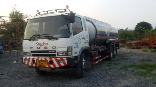 มิตซูปี51.FN.617.260แรง.10เกียร์.ถ้งน้ำมัน20,000ลิตร.ช่วงยาว7,80เมตร.ครัชซีสวย.เครื่องดี.ยางเรเดียลใช้น้อย.ราคา1,055,000.. มิตซูปี51.FN.617.260แรง.10เกียร์.ถ้งน้ำมัน20,000ลิตร.ช่วงยาว7,80เมตร.ครัชซีสวย.เครื่องดี.ยางเรเดียลใช้น้อย.ราคา1,055,000..