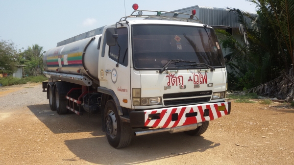 มิตซูปี51.FN.617.260แรง.10เกียร์.ถ้งน้ำมัน20,000ลิตร.ช่วงยาว7,80เมตร.ครัชซีสวย.เครื่องดี.ยางเรเดียลใช้น้อย.ราคา1,055,000.. มิตซูปี51.FN.617.260แรง.10เกียร์.ถ้งน้ำมัน20,000ลิตร.ช่วงยาว7,80เมตร.ครัชซีสวย.เครื่องดี.ยางเรเดียลใช้น้อย.ราคา1,055,000..