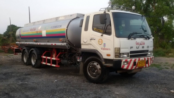 มิตซูปี51.FN.617.260แรง.10เกียร์.ถ้งน้ำมัน20,000ลิตร.ช่วงยาว7,80เมตร.ครัชซีสวย.เครื่องดี.ยางเรเดียลใช้น้อย.ราคา1,055,000.. มิตซูปี51.FN.617.260แรง.10เกียร์.ถ้งน้ำมัน20,000ลิตร.ช่วงยาว7,80เมตร.ครัชซีสวย.เครื่องดี.ยางเรเดียลใช้น้อย.ราคา1,055,000..