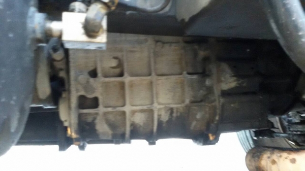 มิตซูปี51.FN.617.260แรง.10เกียร์.ถ้งน้ำมัน20,000ลิตร.ช่วงยาว7,80เมตร.ครัชซีสวย.เครื่องดี.ยางเรเดียลใช้น้อย.ราคา1,055,000.. มิตซูปี51.FN.617.260แรง.10เกียร์.ถ้งน้ำมัน20,000ลิตร.ช่วงยาว7,80เมตร.ครัชซีสวย.เครื่องดี.ยางเรเดียลใช้น้อย.ราคา1,055,000..