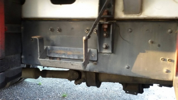 มิตซูปี51.FN.617.260แรง.10เกียร์.ถ้งน้ำมัน20,000ลิตร.ช่วงยาว7,80เมตร.ครัชซีสวย.เครื่องดี.ยางเรเดียลใช้น้อย.ราคา1,055,000.. มิตซูปี51.FN.617.260แรง.10เกียร์.ถ้งน้ำมัน20,000ลิตร.ช่วงยาว7,80เมตร.ครัชซีสวย.เครื่องดี.ยางเรเดียลใช้น้อย.ราคา1,055,000..