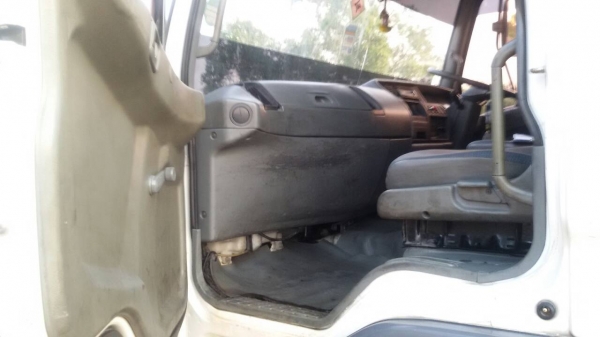 มิตซูปี51.FN.617.260แรง.10เกียร์.ถ้งน้ำมัน20,000ลิตร.ช่วงยาว7,80เมตร.ครัชซีสวย.เครื่องดี.ยางเรเดียลใช้น้อย.ราคา1,055,000.. มิตซูปี51.FN.617.260แรง.10เกียร์.ถ้งน้ำมัน20,000ลิตร.ช่วงยาว7,80เมตร.ครัชซีสวย.เครื่องดี.ยางเรเดียลใช้น้อย.ราคา1,055,000..