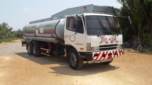 มิตซูปี51.FN.617.260แรง.10เกียร์.ถ้งน้ำมัน20,000ลิตร.ช่วงยาว7,80เมตร.ครัชซีสวย.เครื่องดี.ยางเรเดียลใช้น้อย.ราคา1,055,000.. มิตซูปี51.FN.617.260แรง.10เกียร์.ถ้งน้ำมัน20,000ลิตร.ช่วงยาว7,80เมตร.ครัชซีสวย.เครื่องดี.ยางเรเดียลใช้น้อย.ราคา1,055,000..