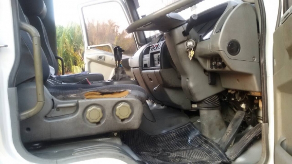 มิตซูปี51.FN.617.260แรง.10เกียร์.ถ้งน้ำมัน20,000ลิตร.ช่วงยาว7,80เมตร.ครัชซีสวย.เครื่องดี.ยางเรเดียลใช้น้อย.ราคา1,055,000.. มิตซูปี51.FN.617.260แรง.10เกียร์.ถ้งน้ำมัน20,000ลิตร.ช่วงยาว7,80เมตร.ครัชซีสวย.เครื่องดี.ยางเรเดียลใช้น้อย.ราคา1,055,000..