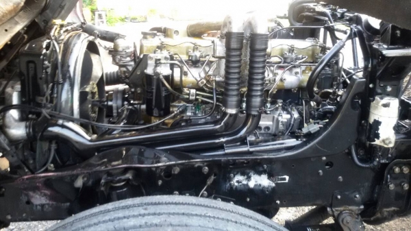 มิตซูปี51.FN.617.260แรง.10เกียร์.ถ้งน้ำมัน20,000ลิตร.ช่วงยาว7,80เมตร.ครัชซีสวย.เครื่องดี.ยางเรเดียลใช้น้อย.ราคา1,055,000.. มิตซูปี51.FN.617.260แรง.10เกียร์.ถ้งน้ำมัน20,000ลิตร.ช่วงยาว7,80เมตร.ครัชซีสวย.เครื่องดี.ยางเรเดียลใช้น้อย.ราคา1,055,000..