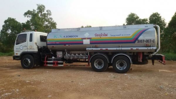 มิตซูปี51.FN.617.260แรง.10เกียร์.ถ้งน้ำมัน20,000ลิตร.ช่วงยาว7,80เมตร.ครัชซีสวย.เครื่องดี.ยางเรเดียลใช้น้อย.ราคา1,055,000.. มิตซูปี51.FN.617.260แรง.10เกียร์.ถ้งน้ำมัน20,000ลิตร.ช่วงยาว7,80เมตร.ครัชซีสวย.เครื่องดี.ยางเรเดียลใช้น้อย.ราคา1,055,000..