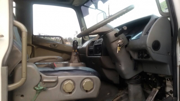 มิตซูปี51.FN.617.260แรง.10เกียร์.ถ้งน้ำมัน20,000ลิตร.ช่วงยาว7,80เมตร.ครัชซีสวย.เครื่องดี.ยางเรเดียลใช้น้อย.ราคา1,055,000.. มิตซูปี51.FN.617.260แรง.10เกียร์.ถ้งน้ำมัน20,000ลิตร.ช่วงยาว7,80เมตร.ครัชซีสวย.เครื่องดี.ยางเรเดียลใช้น้อย.ราคา1,055,000..