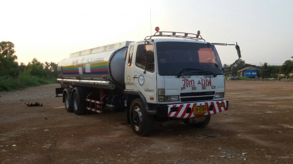 มิตซูปี51.FN.617.260แรง.10เกียร์.ถ้งน้ำมัน20,000ลิตร.ช่วงยาว7,80เมตร.ครัชซีสวย.เครื่องดี.ยางเรเดียลใช้น้อย.ราคา1,055,000.. มิตซูปี51.FN.617.260แรง.10เกียร์.ถ้งน้ำมัน20,000ลิตร.ช่วงยาว7,80เมตร.ครัชซีสวย.เครื่องดี.ยางเรเดียลใช้น้อย.ราคา1,055,000..