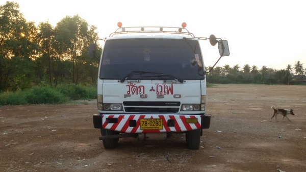 มิตซูปี51.FN.617.260แรง.10เกียร์.ถ้งน้ำมัน20,000ลิตร.ช่วงยาว7,80เมตร.ครัชซีสวย.เครื่องดี.ยางเรเดียลใช้น้อย.ราคา1,055,000.. มิตซูปี51.FN.617.260แรง.10เกียร์.ถ้งน้ำมัน20,000ลิตร.ช่วงยาว7,80เมตร.ครัชซีสวย.เครื่องดี.ยางเรเดียลใช้น้อย.ราคา1,055,000..