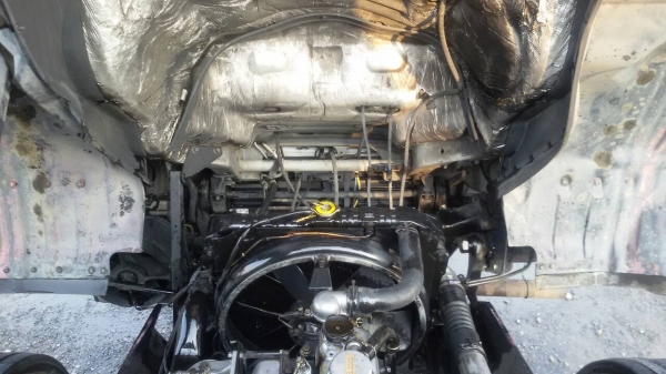 มิตซูปี51.FN.617.260แรง.10เกียร์.ถ้งน้ำมัน20,000ลิตร.ช่วงยาว7,80เมตร.ครัชซีสวย.เครื่องดี.ยางเรเดียลใช้น้อย.ราคา1,055,000.. มิตซูปี51.FN.617.260แรง.10เกียร์.ถ้งน้ำมัน20,000ลิตร.ช่วงยาว7,80เมตร.ครัชซีสวย.เครื่องดี.ยางเรเดียลใช้น้อย.ราคา1,055,000..