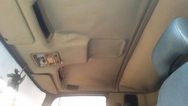 มิตซูปี51.FN.617.260แรง.10เกียร์.ถ้งน้ำมัน20,000ลิตร.ช่วงยาว7,80เมตร.ครัชซีสวย.เครื่องดี.ยางเรเดียลใช้น้อย.ราคา1,055,000.. มิตซูปี51.FN.617.260แรง.10เกียร์.ถ้งน้ำมัน20,000ลิตร.ช่วงยาว7,80เมตร.ครัชซีสวย.เครื่องดี.ยางเรเดียลใช้น้อย.ราคา1,055,000..