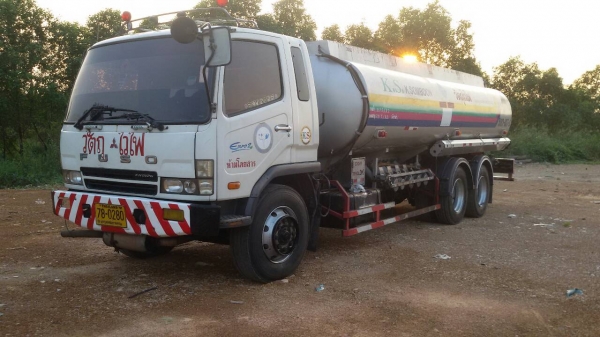 มิตซูปี51.FN.617.260แรง.10เกียร์.ถ้งน้ำมัน20,000ลิตร.ช่วงยาว7,80เมตร.ครัชซีสวย.เครื่องดี.ยางเรเดียลใช้น้อย.ราคา1,055,000.. มิตซูปี51.FN.617.260แรง.10เกียร์.ถ้งน้ำมัน20,000ลิตร.ช่วงยาว7,80เมตร.ครัชซีสวย.เครื่องดี.ยางเรเดียลใช้น้อย.ราคา1,055,000..