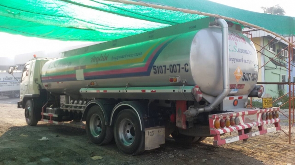 มิตซูปี51.FN.617.260แรง.10เกียร์.ถ้งน้ำมัน20,000ลิตร.ช่วงยาว7,80เมตร.ครัชซีสวย.เครื่องดี.ยางเรเดียลใช้น้อย.ราคา1,055,000.. มิตซูปี51.FN.617.260แรง.10เกียร์.ถ้งน้ำมัน20,000ลิตร.ช่วงยาว7,80เมตร.ครัชซีสวย.เครื่องดี.ยางเรเดียลใช้น้อย.ราคา1,055,000..