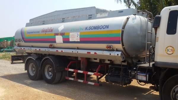 มิตซูปี51.FN.617.260แรง.10เกียร์.ถ้งน้ำมัน20,000ลิตร.ช่วงยาว7,80เมตร.ครัชซีสวย.เครื่องดี.ยางเรเดียลใช้น้อย.ราคา1,055,000.. มิตซูปี51.FN.617.260แรง.10เกียร์.ถ้งน้ำมัน20,000ลิตร.ช่วงยาว7,80เมตร.ครัชซีสวย.เครื่องดี.ยางเรเดียลใช้น้อย.ราคา1,055,000..