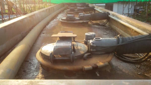 มิตซูปี51.FN.617.260แรง.10เกียร์.ถ้งน้ำมัน20,000ลิตร.ช่วงยาว7,80เมตร.ครัชซีสวย.เครื่องดี.ยางเรเดียลใช้น้อย.ราคา1,055,000.. มิตซูปี51.FN.617.260แรง.10เกียร์.ถ้งน้ำมัน20,000ลิตร.ช่วงยาว7,80เมตร.ครัชซีสวย.เครื่องดี.ยางเรเดียลใช้น้อย.ราคา1,055,000..