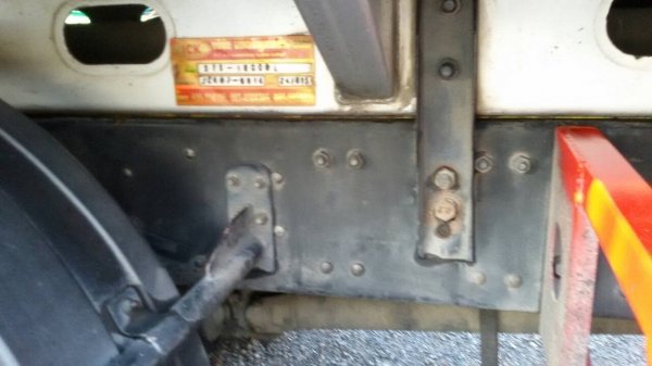 มิตซูปี51.FN.617.260แรง.10เกียร์.ถ้งน้ำมัน20,000ลิตร.ช่วงยาว7,80เมตร.ครัชซีสวย.เครื่องดี.ยางเรเดียลใช้น้อย.ราคา1,055,000.. มิตซูปี51.FN.617.260แรง.10เกียร์.ถ้งน้ำมัน20,000ลิตร.ช่วงยาว7,80เมตร.ครัชซีสวย.เครื่องดี.ยางเรเดียลใช้น้อย.ราคา1,055,000..