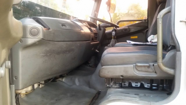 มิตซูปี51.FN.617.260แรง.10เกียร์.ถ้งน้ำมัน20,000ลิตร.ช่วงยาว7,80เมตร.ครัชซีสวย.เครื่องดี.ยางเรเดียลใช้น้อย.ราคา1,055,000.. มิตซูปี51.FN.617.260แรง.10เกียร์.ถ้งน้ำมัน20,000ลิตร.ช่วงยาว7,80เมตร.ครัชซีสวย.เครื่องดี.ยางเรเดียลใช้น้อย.ราคา1,055,000..