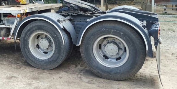 หัวลาก ราคาถูกๆ"325,000บ นิสัน UD CW41MHR 265ปี 2เพา สภาพดีสวยกริ๊ปพร้อมใช้ (ไม่มีเล่มทะเบียน)"มีใบซื้อขาย"กับเจ้าของโดยตรง ราคา 325,000บ มีหน้าเล่มไห้ครับ หัวลาก ราคาถูกๆ"325,000บ นิสัน UD CW41MHR 265ปี 2เพา สภาพดีสวยกริ๊ปพร้อมใช้ (ไม่มีเล่มทะเบียน)"มีใบซื้อขาย"กับเจ้าของโดยตรง ราคา 325,000บ มีหน้าเล่มไห้ครับ