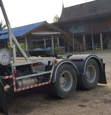 หัวลาก ราคาถูกๆ"325,000บ นิสัน UD CW41MHR 265ปี 2เพา สภาพดีสวยกริ๊ปพร้อมใช้ (ไม่มีเล่มทะเบียน)"มีใบซื้อขาย"กับเจ้าของโดยตรง ราคา 325,000บ มีหน้าเล่มไห้ครับ หัวลาก ราคาถูกๆ"325,000บ นิสัน UD CW41MHR 265ปี 2เพา สภาพดีสวยกริ๊ปพร้อมใช้ (ไม่มีเล่มทะเบียน)"มีใบซื้อขาย"กับเจ้าของโดยตรง ราคา 325,000บ มีหน้าเล่มไห้ครับ