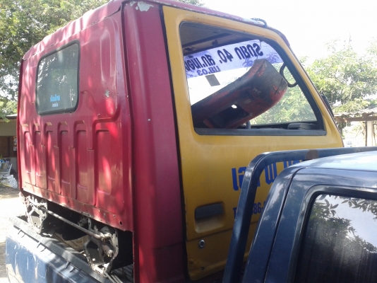 NK ตามสภาพมาแล้วครับ NK ตามสภาพมาแล้วครับ