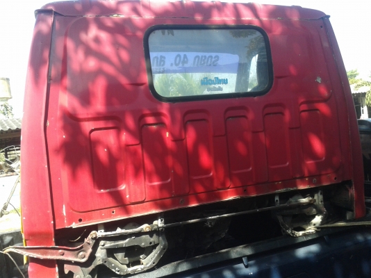 NK ตามสภาพมาแล้วครับ NK ตามสภาพมาแล้วครับ