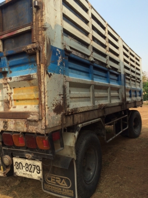 ขายลูกพ่วง