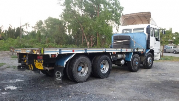 ขายแล้วครับ ขายแล้วครับ