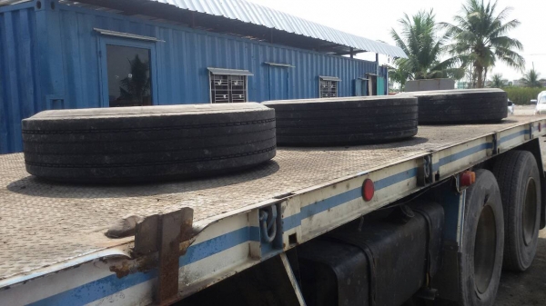 ขายแล้วครับ ขายแล้วครับ