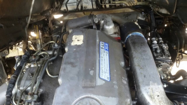 ขายแล้วครับ ขายแล้วครับ