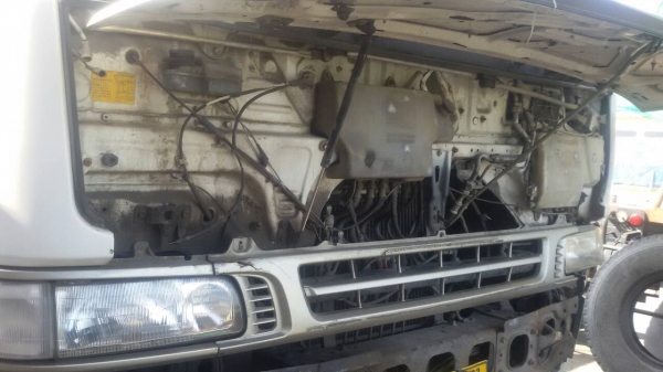 ขายแล้วครับ ขายแล้วครับ