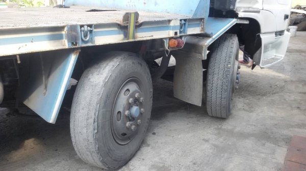 ขายแล้วครับ ขายแล้วครับ