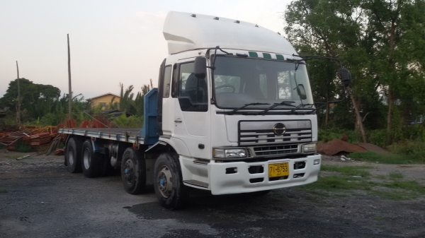 ขายแล้วครับ ขายแล้วครับ