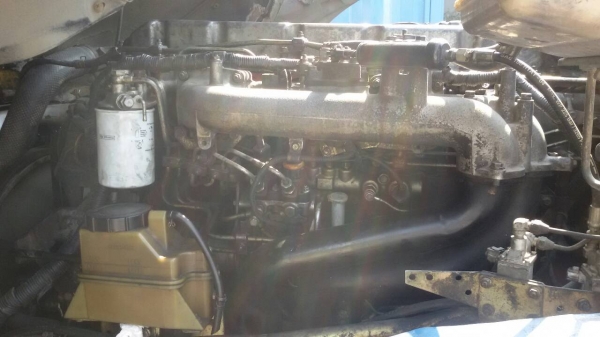 ขายแล้วครับ ขายแล้วครับ