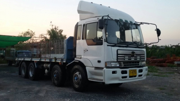 ขายแล้วครับ ขายแล้วครับ