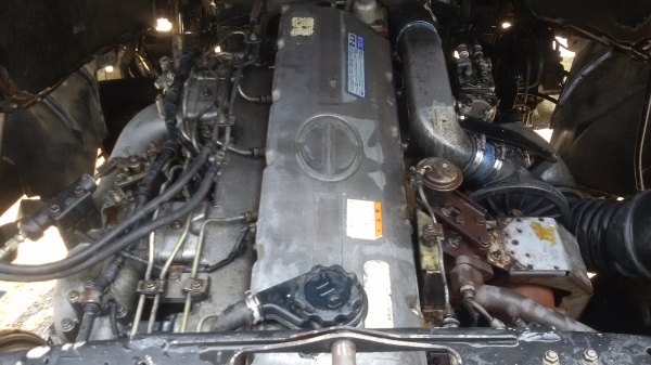 ขายแล้วครับ ขายแล้วครับ