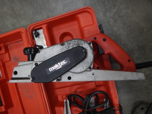 Maktec MT110 Maktec MT110