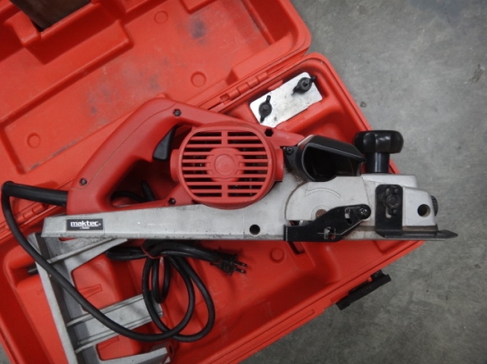 Maktec MT110 Maktec MT110
