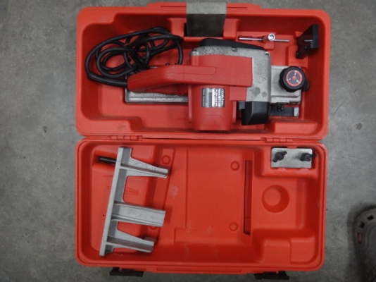 Maktec MT110 Maktec MT110
