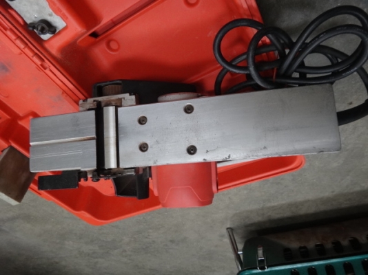 Maktec MT110 Maktec MT110