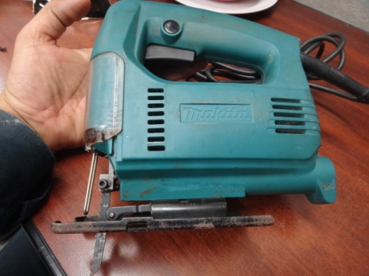 Makita 4323