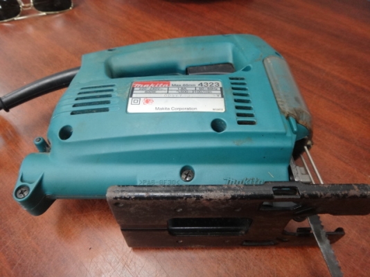 Makita 4323