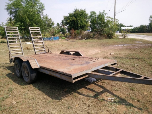 ขายด่วนราคาพิเศษ3วันนี้เท่านั้น!!!!รถเกี่ยวข้าวKOBOTA DC70ลดสุดๆไปเล้ย!!  439,000บาท(เฉพาะตัวรถ)