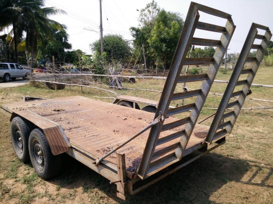 ขายด่วนราคาพิเศษ3วันนี้เท่านั้น!!!!รถเกี่ยวข้าวKOBOTA DC70ลดสุดๆไปเล้ย!!  439,000บาท(เฉพาะตัวรถ)