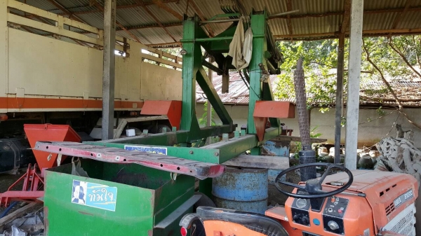 ขาย คีบ ของสามารถ สภาพสวยพร้อมใช้งาน อุปกรณ์มีให้ครบ ใช้งานแค่ปีเดียว ไม่มีปะไม่มีดาม