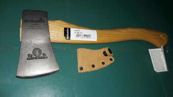 ขายขวานเสือ1 1/4ปอน HULT'S CELEBRATED AXES. MADE IN SWEDEN. ขายขวานเสือ1 1/4ปอน HULT'S CELEBRATED AXES. MADE IN SWEDEN.