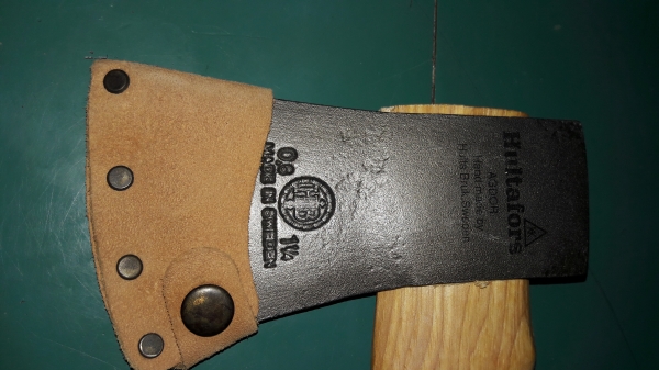 ขายขวานเสือ1 1/4ปอน HULT'S CELEBRATED AXES. MADE IN SWEDEN. ขายขวานเสือ1 1/4ปอน HULT'S CELEBRATED AXES. MADE IN SWEDEN.