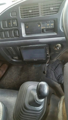 สิบล้อ อีซูซุ FVZ33M 230ปี44 บรรทุกน้ำมัน18,000ลิต ปั้มอุปกรณ์ครบ สภาพดีสวยบางเดิม ทะเบียนพร้อมโอน